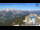Webcam in Leogang, 2.2 mi away