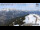 Webcam in Leogang, 2.9 km