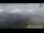 Webcam in Leogang, 2.9 km