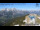 Webcam in Leogang, 5.9 km