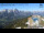 Webcam in Leogang, 5.9 km