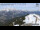 Webcam in Leogang, 1.2 km