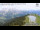Webcam in Leogang, 2.9 km