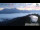 Webcam in Leogang, 1.4 mi away