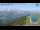 Webcam in Leogang, 1.8 mi away