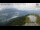 Webcam in Leogang, 5.2 km