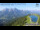 Webcam in Leogang, 5.2 km