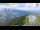 Webcam in Leogang, 3.8 km