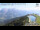 Webcam in Leogang, 1.1 mi away