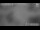 Webcam in Leogang, 5.9 km