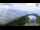 Webcam in Leogang, 5.9 km