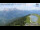 Webcam in Leogang, 1.2 km