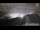 Webcam in Leogang, 2.2 mi away