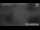 Webcam in Leogang, 5.9 km
