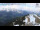 Webcam in Leogang, 0.1 mi away