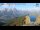 Webcam in Leogang, 0.1 mi away