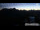 Webcam in Leogang, 5.2 km entfernt