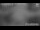 Webcam in Leogang, 5.9 km