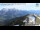 Webcam in Leogang, 0.1 mi away