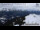Webcam in Leogang, 0.3 km entfernt