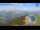 Webcam in Leogang, 0.3 km