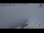 Webcam in Leogang, 5.2 km