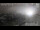 Webcam in Leogang, 4.6 km