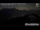 Webcam in Leogang, 2.9 km