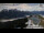 Webcam in Leogang, 3.8 km entfernt