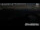 Webcam in Leogang, 3.8 km entfernt