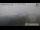 Webcam in Leogang, 1.4 mi away