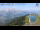 Webcam in Leogang, 1.2 km