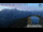 Webcam in Leogang, 5.2 km entfernt