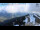 Webcam in Leogang, 2.9 km