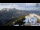 Webcam in Leogang, 5.9 km