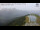 Webcam in Leogang, 3.8 km