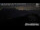 Webcam in Leogang, 2.9 km