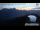 Webcam in Leogang, 1.2 km