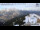 Webcam in Leogang, 3.8 km