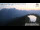 Webcam in Leogang, 3.8 km