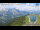Webcam in Leogang, 3.8 km
