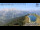 Webcam in Leogang, 0.3 km