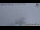 Webcam in Leogang, 2.9 km