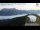 Webcam in Leogang, 2.9 km