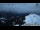 Webcam in Leogang, 0.3 km