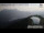 Webcam in Leogang, 1.2 km