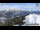 Webcam in Leogang, 5.2 km