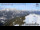 Webcam in Leogang, 2.9 km
