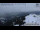 Webcam in Leogang, 4.6 km