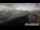 Webcam in Leogang, 4.6 km entfernt